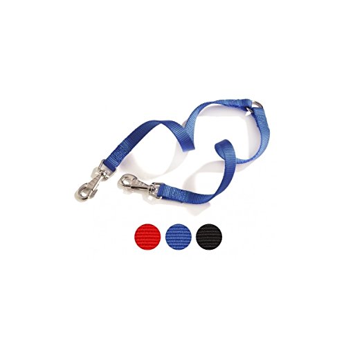 Preisvergleich Produktbild 'Tragbar Penis mit Pumpe von 28 cm Ultra Arness "