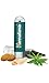 Himalaya Herbals Kajal, 2.7gm RS.108.00