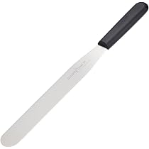 Crêpière Électrique G3 Ferrari G10098 - 1200W - Plaque 30 Cm Antiadhésive Inox - Thermostat Réglable - Accessoires Inclus