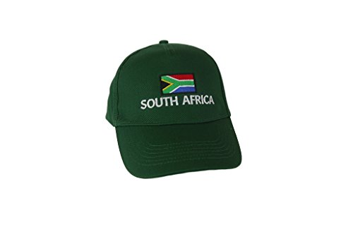 baseball caps suppliers in south africa
