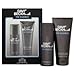 David Beckham The Essence Duo Gift Set