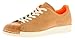 Produktbild adidas Originals Superstar 80s Clean Herren Turnschuhe/Schuhe-Brown-41.33