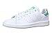 Produktbild Stan Smith Bianco Verde - 8½