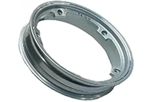 F.A. ITALIA FA ITALIA CERCHIO RUOTA VESPA IN LEGA TUBELESS MOD. MARGHERITA