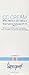 Supergoop! Cc Cream Daily Correct Broad Spectrum Spf 35 Sunscreen Light To Medium