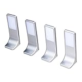 MAßE: 160 x 60.5 x 55mm (L x B x H)