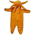 KKALAKRITI Octopus Sea Animal Aquatic Theme Fancy Dress Costume For Kids