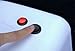 Ardisle Nail Lamp Light Kit Set Uv Powder Top Coat Builder Gems Acrylic Tips Package Content: 1 x UV Lamp 36W 1 x Cuticle oil 1 x Cutter 1 x Cleanser plus 1 x UV gel (pink) 1/2 OZ 1 x UV gel (white) 1/2 OZ 1 x UV gel (clear) 1/2 OZ 8 x Painting brush pen 1 x Cuticle fork 1 x Cuticle pusher double-sides 1 x 12 Colors of rhinestones 1 x 12 Colors of pearl 2 x Nail separator 1 x Nail glue 20 x Nail Form 1 x 4Way Sand Block 1 x Pink Buffer Block 1 x Black Sanding Files 1 x 100pcs nail tips - natural 1 x Side Clipper 1 x UV top coat 1 x Practice Finger 1 x Clean Brush 1 x 12 Color UV gel 1 x Dappen Dish