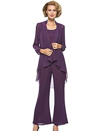 tailleur pantalone e giacca