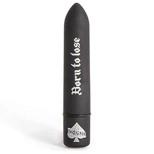 Motrhead-Ace-of-Spades-10-Function-Bullet-Vibrator