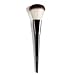 Avon All Over Face Make Up Powder Brush
