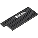 Produktbild LENOVO ThinkCentre Tiny IV 1L Dust Shield