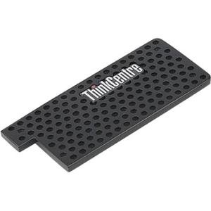 Preisvergleich Produktbild LENOVO ThinkCentre Tiny IV 1L Dust Shield