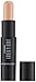 LORD & BERRY Conceal-It Stick, Sand 26 g