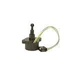 faro x5 2010 Van Wezel monta elemento Van Wezel 646993 regulador de alcance de faros