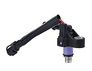 The Mix Bag Fuel Injector for Yamaha R15 V2 (2014-2018)