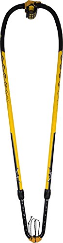 Preisvergleich Produktbild Naish CT Slalom Windsurf Gabelbaum