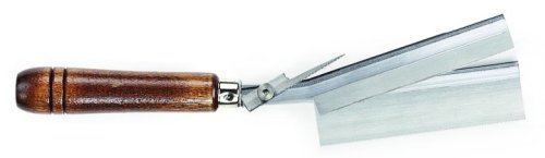 Preisvergleich Produktbild Gaugemaster gm-gm673-in-Lochsägen-Set