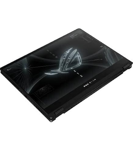 Asus ROG Flow X13 Gaming 2-in-1 Laptop | 13.4