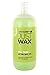Salon System 500ml Just Wax Tea Tree After Wax Oil