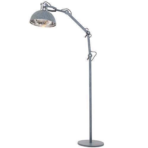Led lesestehlampe Led lesestehlampe