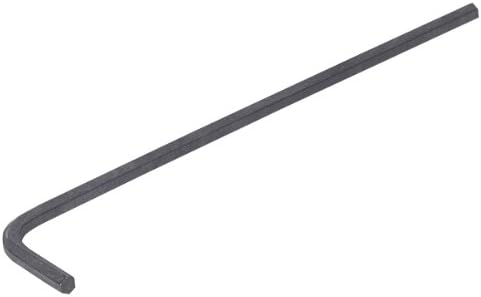 OTC (7347 Hex Key Wrench - 3/32"