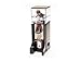 Produktbild EUREKA 601468 Eureka mignon schwarz Kaffeemuehle mit Timer