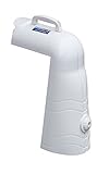 Kit universal connect de poolex PC-CONNECT-55