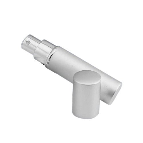 SODIAL(R) Atomizer Refillable Pump Spray Bottle Perfume Bottle