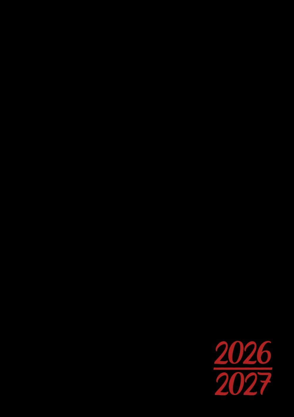 Vue 4