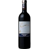 Cune - Reserva 750 ml