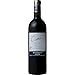 Produktbild Compania Vinicola del Norte de Espana S.A. 2010 Trocken (1 x 0.75 l)
