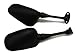 high quality Black Motorcycle Mirrors For 2003-2012 Honda CBR 600RR / CBR600RR 04 05 06 07 08 09 10 11