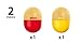 BRIO Musical Shaker Set