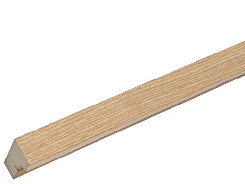 Deknudt 847077 Wandrahmen - 2