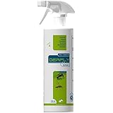 Animaderm / Derfen Derfly 500 ml