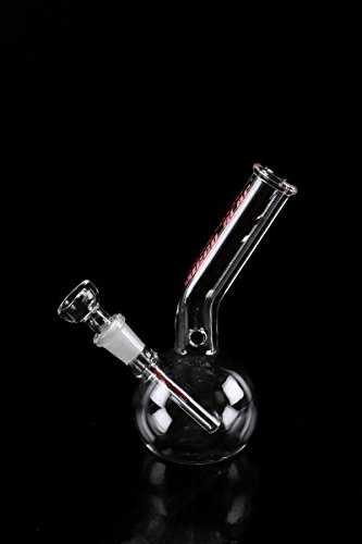 Preisvergleich Produktbild Weedstar - Blow Job Red Line - 50CM