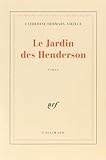 Le Jardin des Henderson