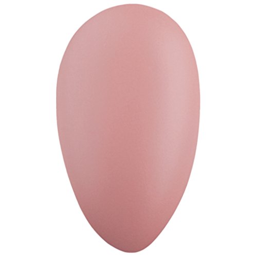 Inglot Soft Matte O2M Halal Atmungsaktiver Nagellack Nr. 503 - 3