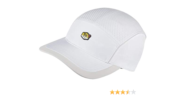 nike tn hat white