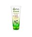 Bioten Proved Effectiveness Anti-Cellulite Cream with LIPOFIRM & Green Coffee