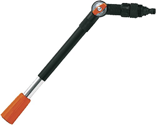 Preisvergleich Produktbild Gardena Cs- Wasserstiel Verlängerung