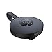 Price comparison product image WIFI Display Dongle,Wireless HDMI Dongle, 1080P G2-4 Generation Digital HDMI Medien Video Streamer für iOS/Android
