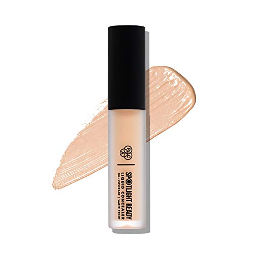 pac concealer price