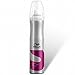 Produktbild Wella Haarspray Super Set Finish Force 4 500 ml