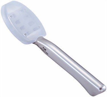 Kaiselect 100 Fischentschupper (Fish Scaler)