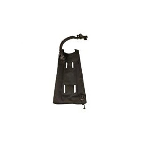 Preisvergleich Produktbild Aqualung OUTLAW Blase 5,44L