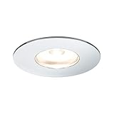 SPARSAM - Die Lampe arbeitet mit moderner LED Technik & spart bis zu 80% Strom gegenüber herkömmlichen Glühlampen