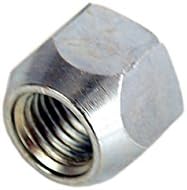 1 Wheel Nuts M12 x 1.25 Conical Collar °, Galvanised, SW, Wheel Nuts, Steel Rim, Italy, Kebu, Carbonado, Galvanised, Aluminium Rims, Taper, Key Size 21, Conical Collar, Nissan Subaru Suzuki Infiniti, Almera, Micra, Primera, Murano, Juke, Impreza, Legacy-Outback, Forester, Tribeca, Alto, Swift, Vitara, Samurai, Jimny, SX4, Ignis, Grand Vitara, Kizashi, X-Trail, Terrano, Patrol, Quashqai, Cube, Sunny, Pickup, Pathfinder, Liana, 