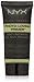 NYX HD Studio Perfect Primer - Green